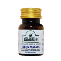 escolzia_composta_per_dormire_zambrini