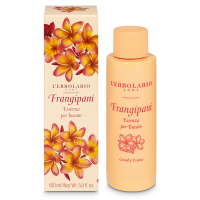 essenza-per-bucato-frangipani