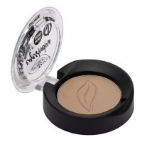 eyeshadow-02-pack-aperto