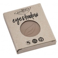 eyeshadow-02-refill