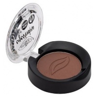 eyeshadow-03-pack-aperto