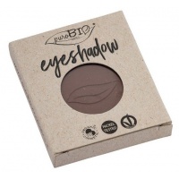eyeshadow-03-refill