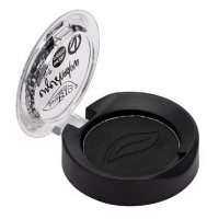 eyeshadow-04-pack-aperto