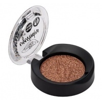 eyeshadow-05-pack-aperto