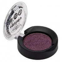 eyeshadow-06-pack-aperto
