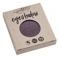 eyeshadow-06-refill