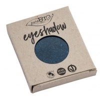 eyeshadow-07-refill