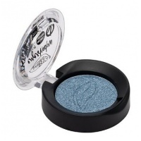 eyeshadow-09-pack-aperto
