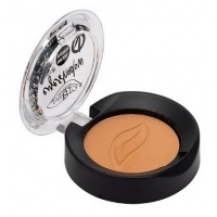 eyeshadow-12-pack-aperto