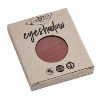 eyeshadow-13-refill