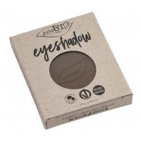 eyeshadow-14-refill