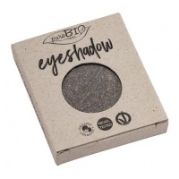 eyeshadow-19-refill