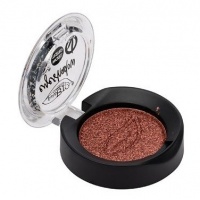 eyeshadow-21-pack-aperto