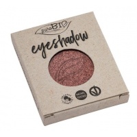 eyeshadow-21-refill