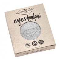 eyeshadow-23-refill