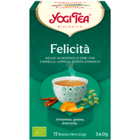 felicit