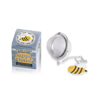 filtro_tisana_-_happy_friends_ape