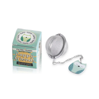 filtro_tisana_-_happy_friends_gufo