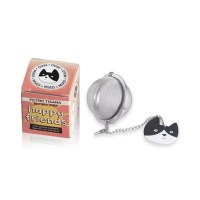 filtro_tisana_-_happy_friends_miao