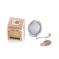 filtro_tisana_-_happy_friends_riccio