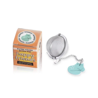 filtro_tisana_-_happy_friends_ronron