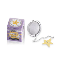 filtro_tisana_-_happy_friends_stella