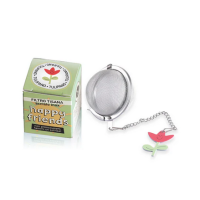 filtro_tisana_-_happy_friends_tulipano