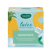 filtroscrigno-sgonfiante-tr