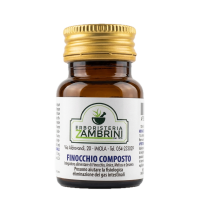 finocchio_composto_gas_intestinale_zambrini_1130079415