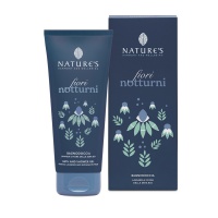 fiori-notturni-bagnodoccia