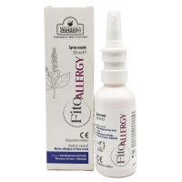 fito_allergy_zambrini