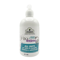 fito_intimo_detergente_-_zambrini
