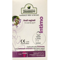fito_intimo_ovuli_zambrini