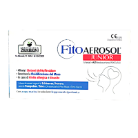 fito_junior__1805222895