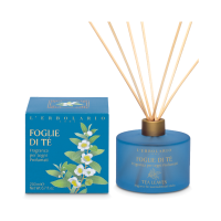 foglie_legni