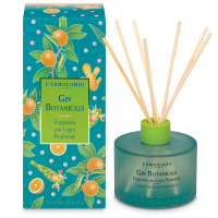 fragranza-per-legni-profumati-gin-botanicals