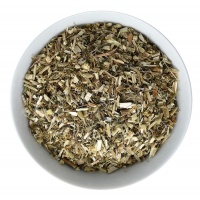 galega