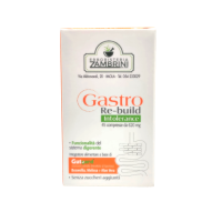 gastro_re-build_zambrini