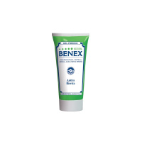 gel-freddo-natural-benex-50-ml