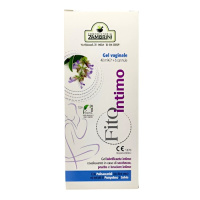 gel_vaginale_new_1