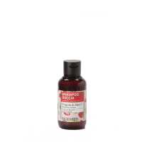 generated_fragola100_950016450