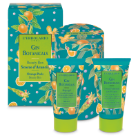 gin-botanicals-orange-peels-beauty-box