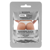 glutei