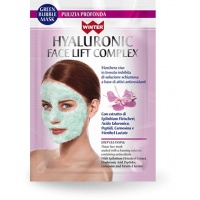 greenbubblemask_menu-min