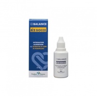 gse-gocce-30ml