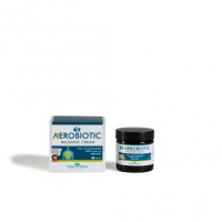 gse_aerobiotic_balsamic_prodotto