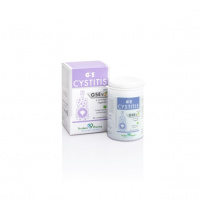 gse_cystitis_60cpr-2