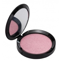 highlighter-02-pack-aperto