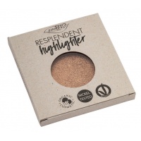 highlighter-03-refill