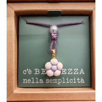 img_20260313_162014_edit_75719895044238